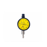 Compact Type-Series 1 - Ideal for Comparative Measurements in Space-Constrained Applications - Big-tools Industrial Supply Tools for Metal Cutting